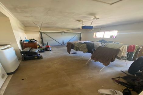 Photo of property in 2/11 Wapiti Avenue, Epsom, Auckland, 1051