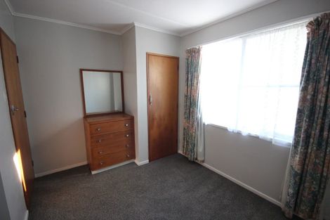 Photo of property in 366d Botanical Road, West End, Palmerston North, 4412