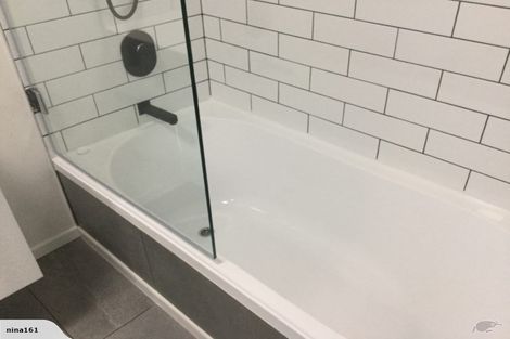 Photo of property in 66a Sherson Street, Gate Pa, Tauranga, 3112