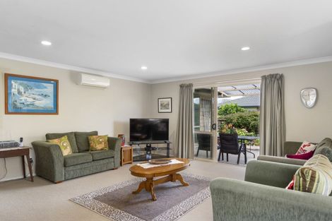 Photo of property in 16 Longmynd Drive, Katikati, 3129