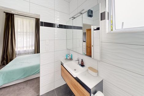 Photo of property in 79 Ormond Road, Whataupoko, Gisborne, 4010