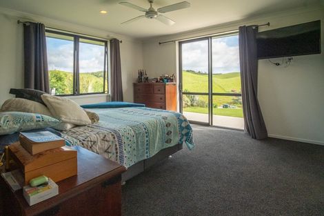 Photo of property in 54 West Farm Drive, Kaiwaka, Wellsford, 0975