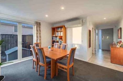 Photo of property in 63b Westgate Drive, Massey, Auckland, 0614