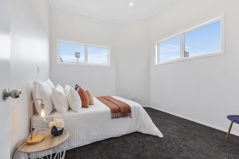 Photo of property in 144 Rongotai Road, Kilbirnie, Wellington, 6022