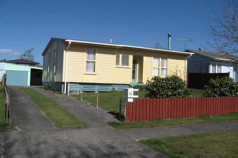 Photo of property in 38 Paekiri Street, Turangi, 3334