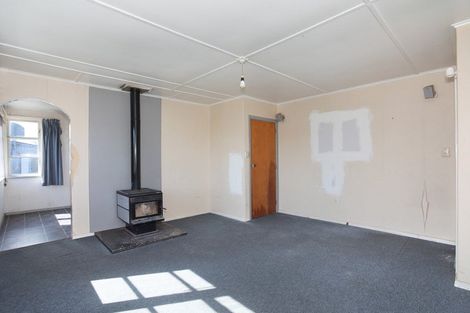 Photo of property in 7 Gladstone Street, Foxton, 4814