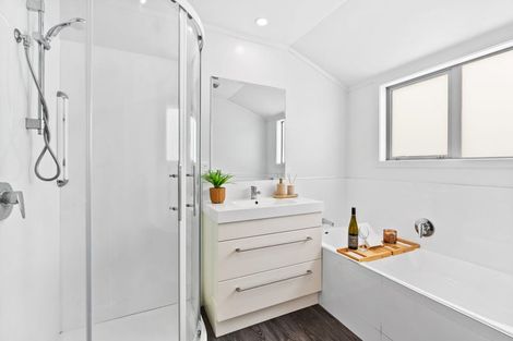 Photo of property in 45 Sands Road, Glenbervie, Whangarei, 0173