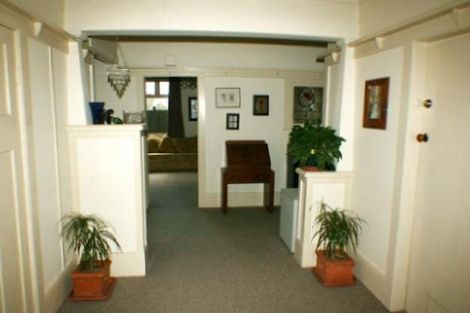 Photo of property in 374 College Street, Hokowhitu, Palmerston North, 4410