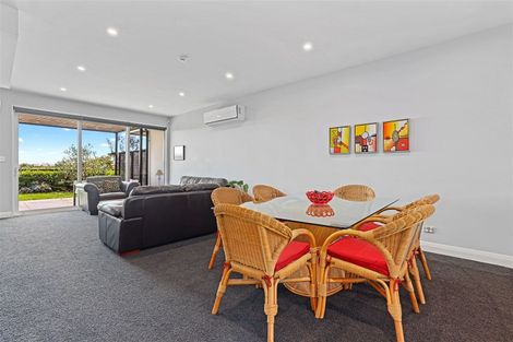 Photo of property in 23 Dow Square, Wigram, Christchurch, 8025