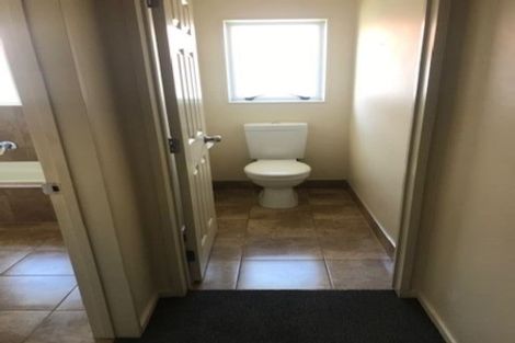 Photo of property in 45 Merlot Drive, Pyes Pa, Tauranga, 3112