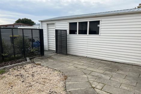 Photo of property in 51 Dalkeith Street, Hoon Hay, Christchurch, 8025