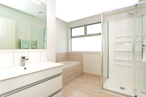 Photo of property in 9 Beach Cove, Wainui, Gisborne, 4010