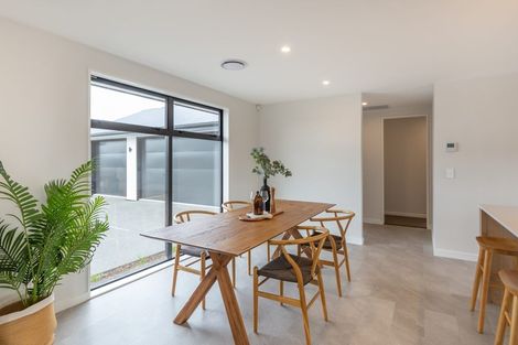 Photo of property in 12 Harrison Drive, Tikipunga, 0112