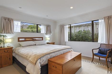 Photo of property in 21 Northwood Road, Nukuhau, Taupo, 3330