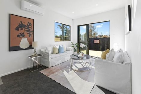 Photo of property in 176a Princes Street West, Pukekohe, 2120