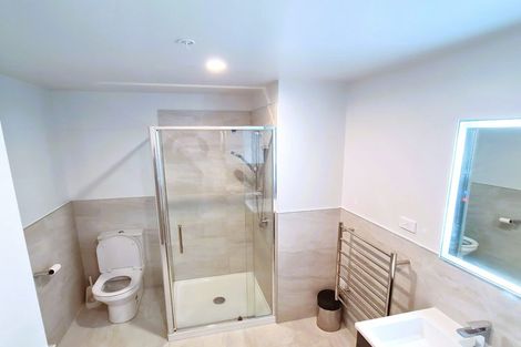 Photo of property in 106/123 Taranaki Street, Te Aro, Wellington, 6011