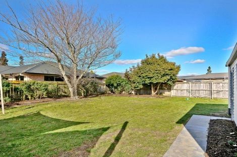 Photo of property in 214 Clyde Street, Hamilton East, Hamilton, 3216