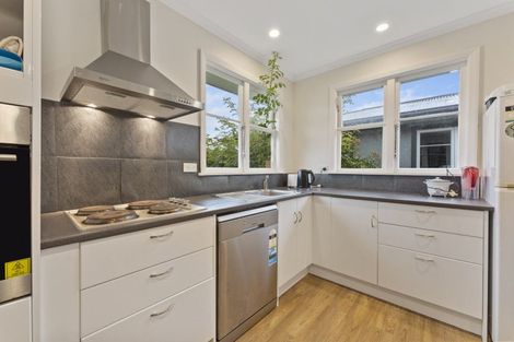 Photo of property in 170 Highbury Avenue, Highbury, Palmerston North, 4412