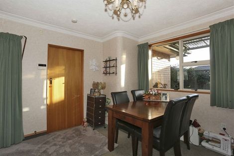 Photo of property in 53a Mary Street, Richmond, Invercargill, 9810