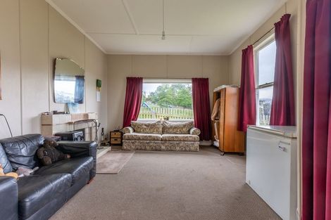Photo of property in 48 Totara Street, Ravensbourne, Dunedin, 9022