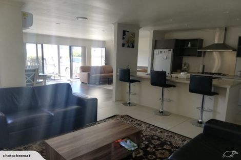 Photo of property in 65 Thomas Road, Flat Bush, Auckland, 2019