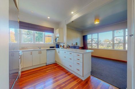 Photo of property in 6 Tawa Street, Matamata, 3400