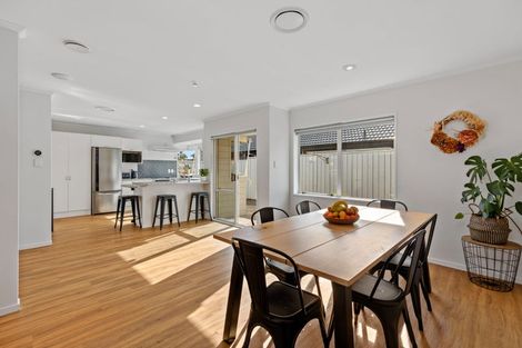 Photo of property in 1 Esme Place, Matua, Tauranga, 3110