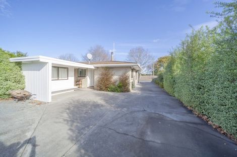 Photo of property in 306 Portsmouth Road, Flaxmere, Hastings, 4120