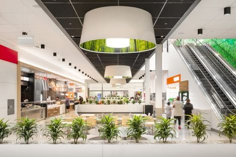 Photo of property in 418 Main South Road, Paroa, Greymouth, 7805