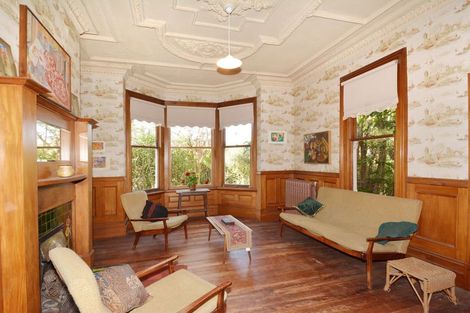 Photo of property in 2 Booth Road, Glenleith, Dunedin, 9010