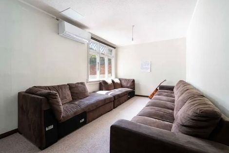 Photo of property in 137 Malvern Street, Woodhaugh, Dunedin, 9010