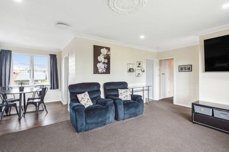 Photo of property in 7 Margaret Street, Levin, 5510