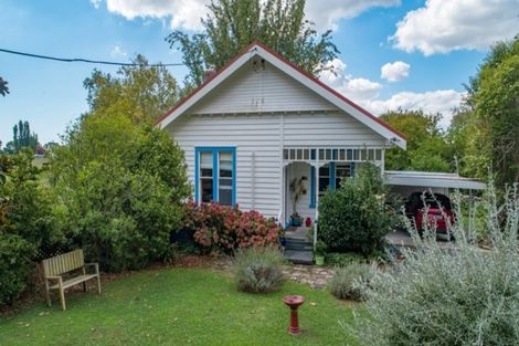 Photo of property in 313 Mahuta Road, Mangatarata, Ngatea, 3576