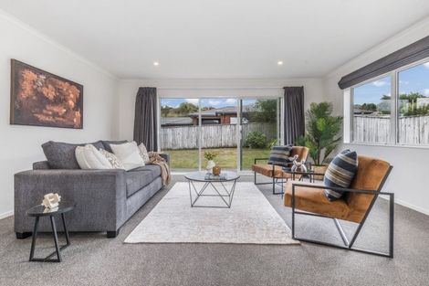 Photo of property in 36 Kahurangi Heights, Aotea, Porirua, 5024