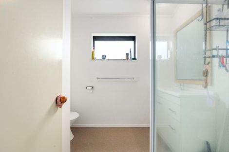 Photo of property in 417 Dey Street, Hamilton East, Hamilton, 3216