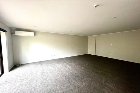 Photo of property in 1/57 Nigel Road, Browns Bay, Auckland, 0630