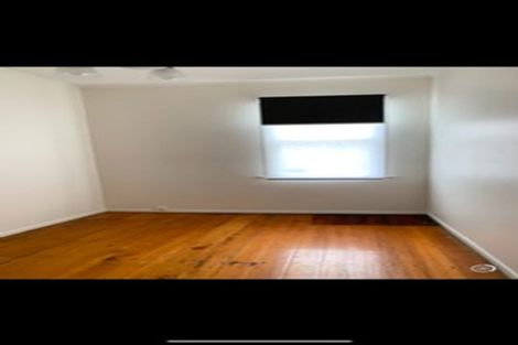 Photo of property in 39 Thompson Street, Mount Cook, Wellington, 6011