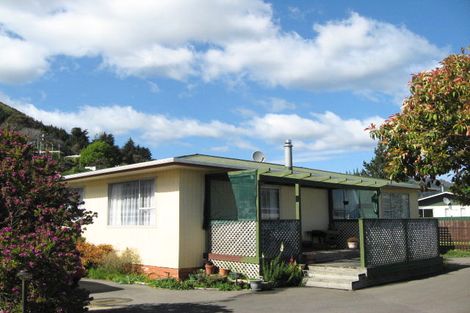 Photo of property in 104 North Road, The Wood, Nelson, 7010