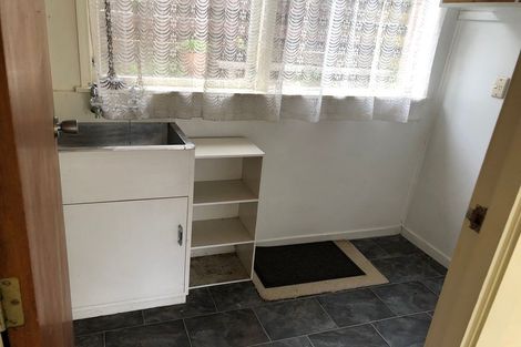 Photo of property in 2/7 Chilton Place, Howick, Auckland, 2014