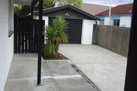 Photo of property in 229 Queenspark Drive, Parklands, Christchurch, 8083