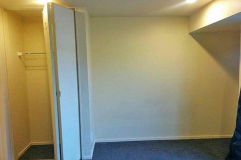 Photo of property in 4j/10 Crown Lynn Place, New Lynn, Auckland, 0600