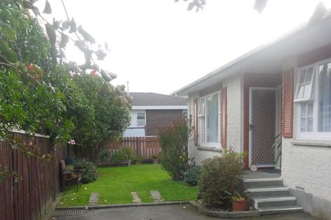Photo of property in 921a High Street, Avalon, Lower Hutt, 5011