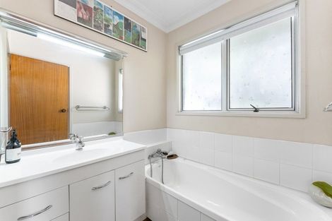 Photo of property in 177b Marine Parade, Mount Maunganui, 3116