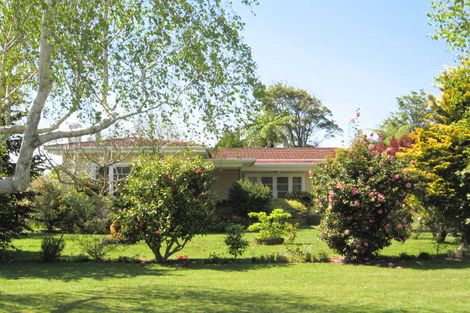 Photo of property in 43 Muir Street, Te Hapara, Gisborne, 4010