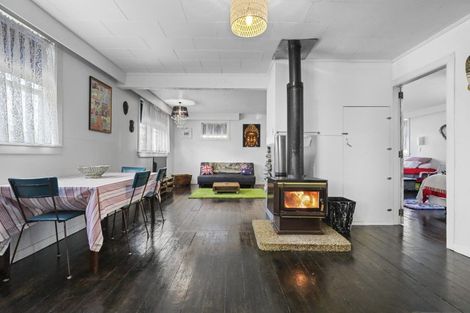 Photo of property in 12 Ngatai Street, Taumarunui, 3920