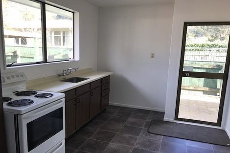 Photo of property in 47 Kiln Street, Silverstream, Upper Hutt, 5019