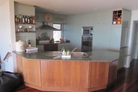 Photo of property in 51 Te Pene Road, Maraetai, Auckland, 2018