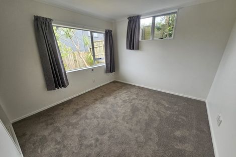 Photo of property in 30b Fairlands Avenue, Waterview, Auckland, 1026