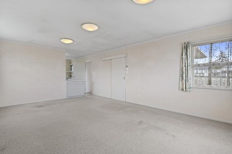 Photo of property in 7 Kevin Street, Glenholme, Rotorua, 3010