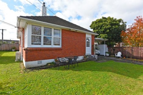 Photo of property in 1/9 Mchardie Street, Trentham, Upper Hutt, 5018